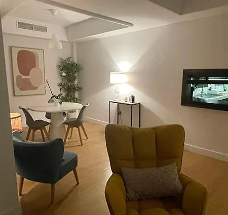 Exclusive Luxury Frontline Penthouse Del Mar - Estepona Casares